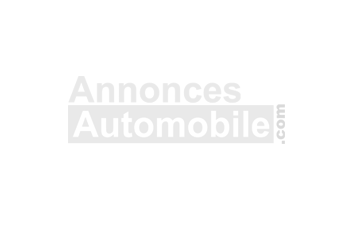 Vente Dodge Ram 1500 LARAMIE 5.7 HEMI 395 CV Ethanol Flexfuel - TVA Récupérable - Véhicule Français Occasion
