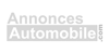 Logo DOMINIQUE VIVIER AUTOMOBILES